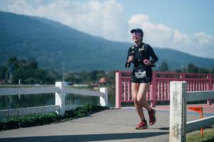 BIB: 
                            <button type="button" onclick="openModal(27591595)" class="btn btn-primary btn-sm float-right btn-popup" data-toggle="modal" data-target=".modal-high-quality">
                        <i class="fas fa-shopping-cart"></i> Add to Cart
                    </button>
                                            <button type="button" onclick="isThisMe(27591595, true)" class="btn btn-success btn-sm float-right btn-popup btn-isme hidden" data-toggle="tooltip" data-placement="bottom" title="นี่คือรูปของคุณใช่ไหม คลิกที่นี่เพื่อเอาเข้าอัลบั้ม">
                        <i class="fas fa-plus"></i> Add to album
                    </button>
                    <button type="button" onclick="isThisMe(27591595, false)" class="btn btn-warning btn-sm float-right btn-popup btn-isnotme hidden">
                        <i class="fas fa-ban"></i> Remove from album
                    </button>